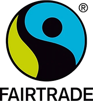 fairtrade-logo